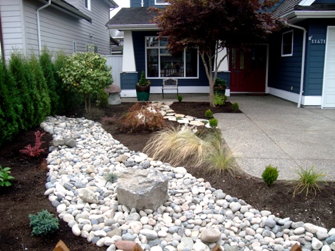 Richmond, BC - After