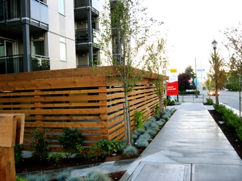 Tsawwassen, BC - After