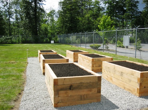 North Vancouver, BC - After