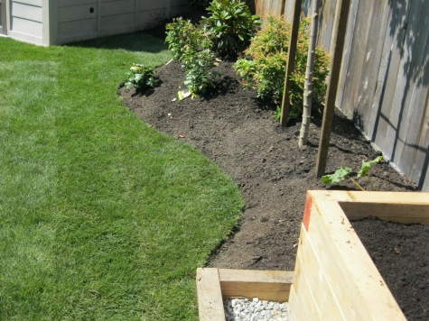 Vancouver, BC - After